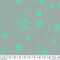 Neon Fairy Flakes in Spirit (pwtp157.spirit) | Tula's True Colors | Tula Pink | Free Spirit